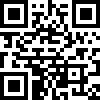 https://zh.abna24.com/xfLB6