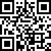 https://zh.abna24.com/xdfLj