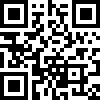 https://zh.abna24.com/xbmyD