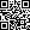 https://zh.abna24.com/xg9hL