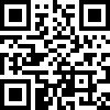https://zh.abna24.com/x4Y6Q
