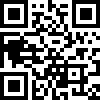 https://zh.abna24.com/xjHts