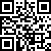 https://zh.abna24.com/xbJBr