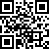 https://zh.abna24.com/xbJf3