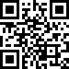 https://zh.abna24.com/xfrb4