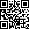 https://zh.abna24.com/xbZRJ