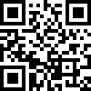 https://zh.abna24.com/xcVxW