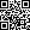 https://zh.abna24.com/x9nGg
