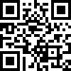 https://zh.abna24.com/xbTk9