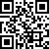 https://zh.abna24.com/xfB5k