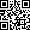https://zh.abna24.com/x4T9X
