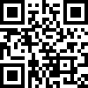 https://zh.abna24.com/xdHpd