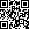 https://zh.abna24.com/x3wWZ