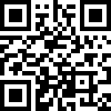 https://zh.abna24.com/x3Gjp