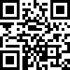https://zh.abna24.com/xbZK7