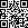 https://zh.abna24.com/xdkXZ