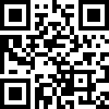 https://zh.abna24.com/xcCjM