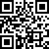 https://zh.abna24.com/x5skz