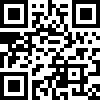 https://zh.abna24.com/x4VF6