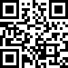 https://zh.abna24.com/xcWSQ