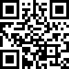 https://zh.abna24.com/x4ngH