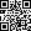 https://zh.abna24.com/xgvDj