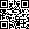 https://zh.abna24.com/xgtNt