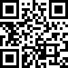 https://zh.abna24.com/xcwgf