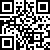 https://zh.abna24.com/xhnyh
