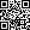 https://zh.abna24.com/xbWG9