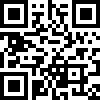https://zh.abna24.com/xbWGp