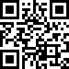 https://zh.abna24.com/x3Wf8