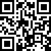 https://zh.abna24.com/xb8vp