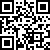 https://zh.abna24.com/xcFTs