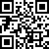 https://zh.abna24.com/x5C6q