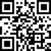 https://zh.abna24.com/xgSc5