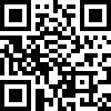 https://zh.abna24.com/x5c33