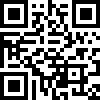 https://zh.abna24.com/x4NDF