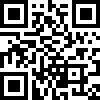 https://zh.abna24.com/xbF3K