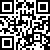 https://zh.abna24.com/xjGdR