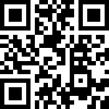 https://zh.abna24.com/xcYLv
