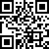 https://zh.abna24.com/xdtbZ