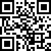 https://zh.abna24.com/xcJ39