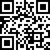 https://zh.abna24.com/xddV2