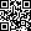 https://zh.abna24.com/xkMxq