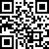 https://zh.abna24.com/xghwM