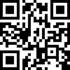 https://zh.abna24.com/x3WLh