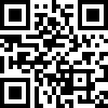https://zh.abna24.com/xkYjk
