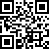 https://zh.abna24.com/x5SSg
