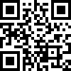 https://zh.abna24.com/xdGtF